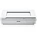 Scanner WorkForce DS-50000 Formato A3 Risoluzione 600dpi Profondita 48bit Velocità 4ppm Interfaccia USB  - Foto miniatura 33