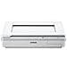 Scanner WorkForce DS-50000 Formato A3 Risoluzione 600dpi Profondita 48bit Velocità 4ppm Interfaccia USB  - Foto miniatura 34