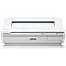 Scanner WorkForce DS-50000 Formato A3 Risoluzione 600dpi Profondita 48bit Velocità 4ppm Interfaccia USB  - Foto miniatura 35