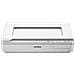 Scanner WorkForce DS-50000 Formato A3 Risoluzione 600dpi Profondita 48bit Velocità 4ppm Interfaccia USB  - Foto miniatura 36