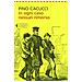 Pino Cacucci - In ogni caso nessun rimorso - Foto miniatura 2