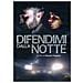 Dvd Difendimi Dalla Notte - Foto miniatura 1