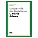 Gianluca Bocchi - La filosofia della cura. La cura responsabile - Foto miniatura 1