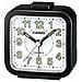 Sveglia TQ-141-1EF Nero - Foto miniatura 1