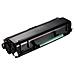 593-11053 Toner Originale Nero per Dell 3335dn Capacità 8000 Pagine - Foto miniatura 1