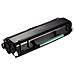 593-11053 Toner Originale Nero per Dell 3335dn Capacità 8000 Pagine - Foto miniatura 2