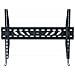 SP362 Supporto da Parete per Schermi LCD / LED / Plasma 32-65'' Portata Max 50Kg - Foto miniatura 3