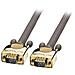 Cavo VGA GOLD M / M 15m - Foto miniatura 2