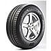 Pneumatico Auto Estive Carrier 195/60 R16 Velocità 99 H 2437700 - Foto miniatura 1