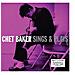 Chet Baker - Sings & Plays (180 Gr.) (2 Lp)  - Foto miniatura 1