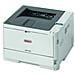 B412dn Stampante Laser B / N A4 33 Ppm Duplex Usb Ethernet - Foto miniatura 1
