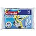 Spugna Glitzi 3In1 - Foto miniatura 3