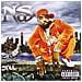 Cd Nas - Stillmatic - Foto miniatura 1