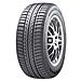 Pneumatico Auto 4 Stagioni KH21 145/65 R15 Velocità 72 T - Foto miniatura 1