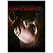 Dvd Kiss Of The Damned - Foto miniatura 2