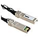 Networking Cable 40gbe (qsfp) - Foto miniatura 1