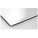 Piano Cottura PIF672FB1E a Induzione 4 Zone Cottura da 60 cm Colore Bianco - Foto miniatura 11