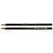 Cf12 Goldfaber 1221 3h - Foto miniatura 1