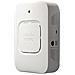Supporto Power over Ethernet (PoE) WIRELESS-AC / N DUAL RADIO WALL 1200Mbit / s Bianco - Foto miniatura 1