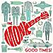 Monkees (The) - Good Times! - Foto miniatura 1