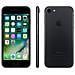 iPhone 7 32 GB Nero Opaco  - Foto miniatura 3
