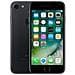 iPhone 7 32 GB Nero Opaco  - Foto miniatura 2