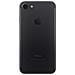 iPhone 7 32 GB Nero Opaco  - Foto miniatura 4