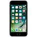 iPhone 7 32 GB Nero Opaco  - Foto miniatura 1