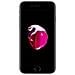 iPhone 7 32 GB Nero Opaco  - Foto miniatura 6
