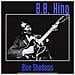 B. B. King - Blue Shadows - Foto miniatura 1