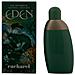Eden Edp Spray 50 Ml Ne-1452 - Foto miniatura 1