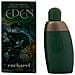 Eden Edp Spray 50 Ml Ne-1452 - Foto miniatura 6