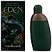 Eden Edp Spray 50 Ml Ne-1452 - Foto miniatura 7