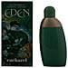 Eden Edp Spray 50 Ml Ne-1452 - Foto miniatura 2