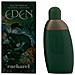 Eden Edp Spray 50 Ml Ne-1452 - Foto miniatura 5