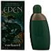 Eden Edp Spray 50 Ml Ne-1452 - Foto miniatura 3