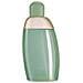 Eden Edp Spray 50 Ml Ne-1452 - Foto miniatura 4