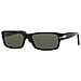 Occhiali Da Sole Sunglasses Po2747s 95/48 - Foto miniatura 1