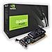 Quadro P400 2 GB GDDR5 Pci-E 3 x Mini DisplayPort - Foto miniatura 1