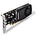 Quadro P400 2 GB GDDR5 Pci-E 3 x Mini DisplayPort - Foto miniatura 3