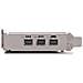 Quadro P400 2 GB GDDR5 Pci-E 3 x Mini DisplayPort - Foto miniatura 5