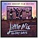 Little Mix - Glory Days - Foto miniatura 1