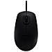 Mouse Usb Ottico per PC 570-11147 Colore Nero - Foto miniatura 1