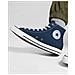 Sneakers All Star Canvas Classic Donna Navy - Foto miniatura 18