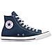 Sneakers All Star Canvas Classic Donna Navy - Foto miniatura 19