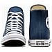 Sneakers All Star Canvas Classic Donna Navy - Foto miniatura 20