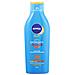 Sun Protege&broncea Leche Spf30 200 Ml - Foto miniatura 1