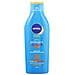 Sun Protege&broncea Leche Spf30 200 Ml - Foto miniatura 5