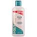 Flex Keratin Shampoo Oily Hair 650 Ml - Foto miniatura 1