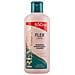 Flex Keratin Shampoo Oily Hair 650 Ml - Foto miniatura 2